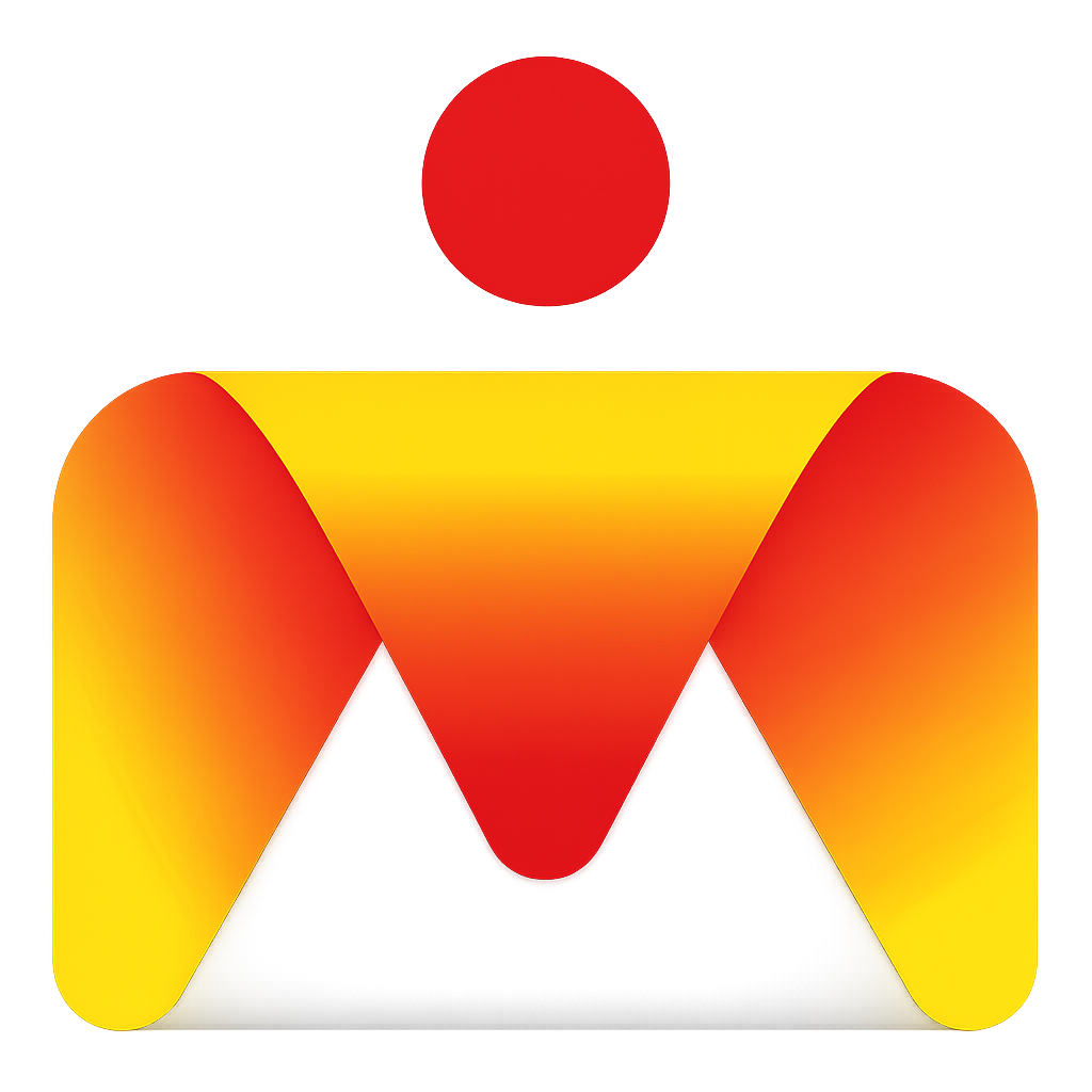 Meerut Institute of Technology