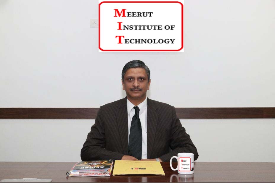 Vice Chairman