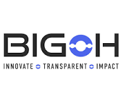 BIG OH