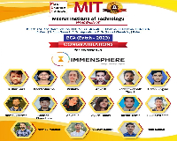 Department gallery image