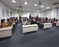 Department gallery image