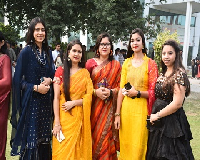 Department gallery image