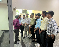 Department gallery image