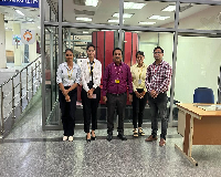 Department gallery image