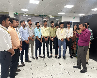 Department gallery image