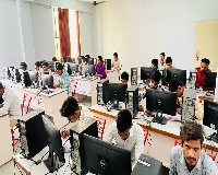 Department gallery image