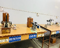 Department gallery image