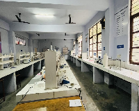 Department gallery image