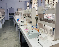 Department gallery image