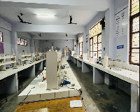 Department gallery image