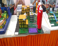 Department gallery image