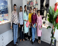 Department gallery image