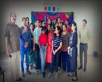 Department gallery image