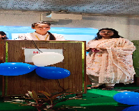 Department gallery image