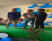 Department gallery image