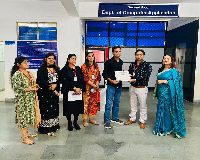 Department gallery image