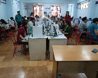 Department gallery image