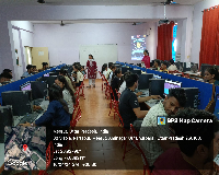 Department gallery image
