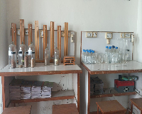 Genetics And Plant Breeding