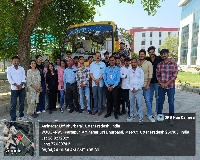 NDRI Karnal