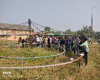 Department gallery image