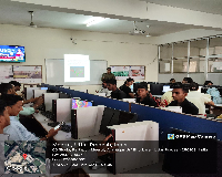 Department gallery image