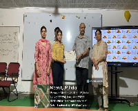 Skill Studio Workshop