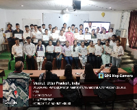 Skill Studio Workshop