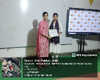 Skill Studio Workshop