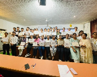 Skill Studio Workshop