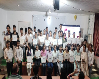 Skill Studio Workshop