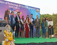 Fresherâ€™s 2022