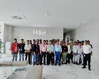 Department gallery image