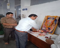 Department gallery image