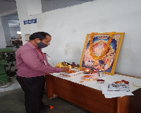 Department gallery image