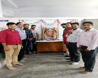 Department gallery image