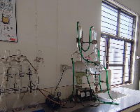 Hydraulics and Hydraulic Machines