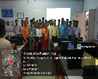 Department gallery image