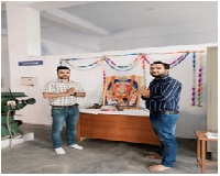 Department gallery image