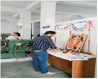 Department gallery image