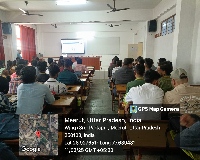 Azure Orientation Program