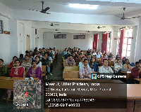 Azure Orientation Program