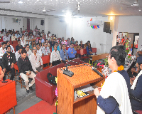 Department gallery image