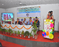 Department gallery image