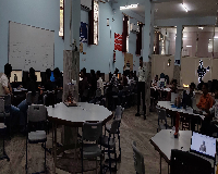 Department gallery image