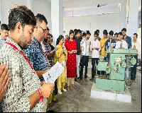 Department gallery image