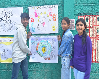 Department gallery image