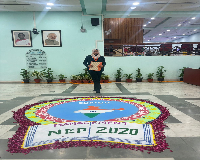 Department gallery image