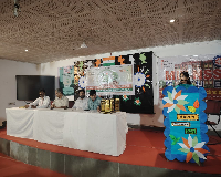 Poster Making Competition