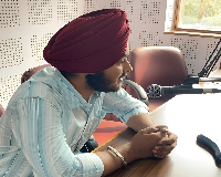 Department gallery image